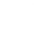 孚安 LOGO