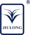瑞龙 LOGO